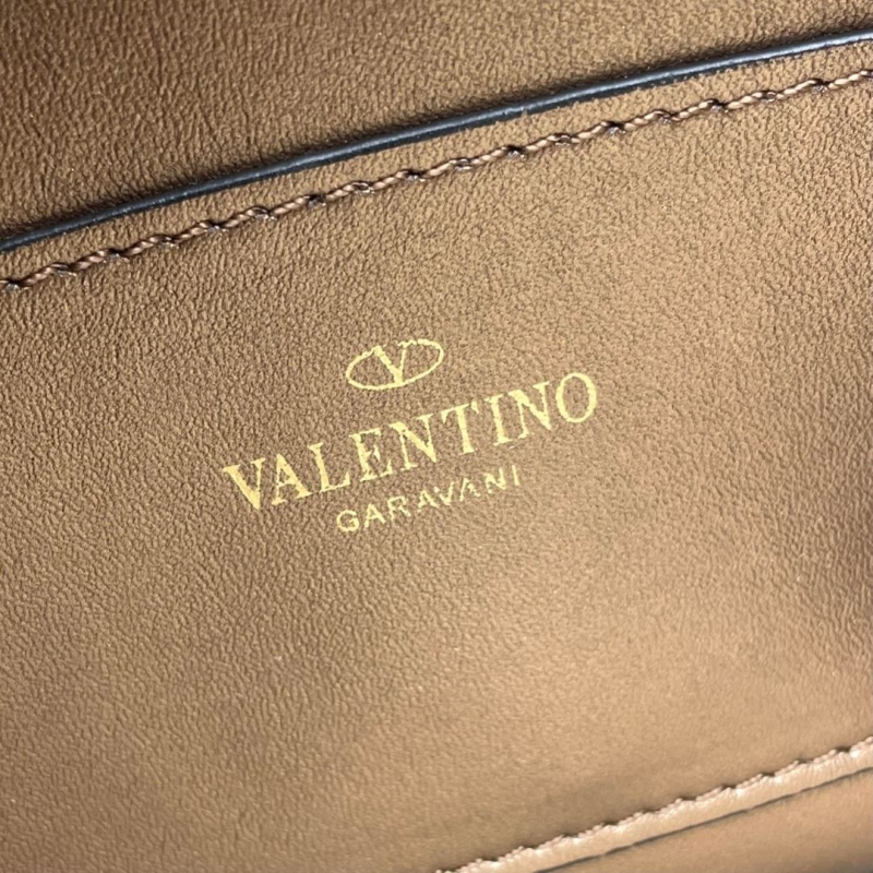 Valentino Handle Bags